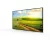 Allsee Standard Monitor 32" IPS 24/7 FHD