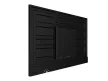 Allsee Standard Monitor 43" IPS 24/7 FHD