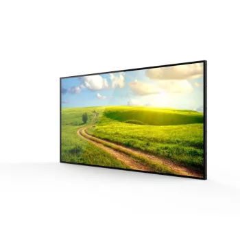 Allsee Standard Monitor 55" IPS 24/7 FHD