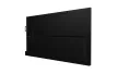 Allsee 4K Large Format kereskedelmi kijelző 65" 24/7 UHD