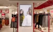 Allsee 4K Large Format kereskedelmi kijelző 75" 24/7 UHD
