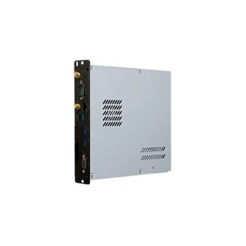 Allsee OPS slot PC Intel i3 Standard