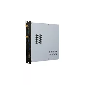 Allsee Premium OPS slot PC Intel Core i5 