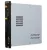 Allsee Premium OPS slot PC Intel Core i5 