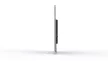 Allsee Slimline Pro Monitor 32" IPS 24/7 FHD