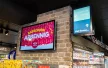 Allsee Slimline Pro Monitor 43" IPS 24/7 FHD