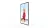 Allsee Slimline Pro Monitor 55" IPS 24/7 FHD