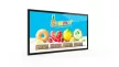 Allsee Slimline Pro Monitor 55" IPS 24/7 FHD