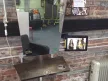 Allsee POS reklámkijelző 10" FHD 24/7