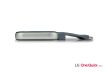 LG One:Quick Share USB dongle 