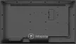iiyama ProLite 43" touch kijelző