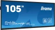 iiyama ProLite 105" touch kijelző