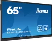 iiyama ProLite 65" touch kijelző