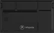 iiyama ProLite 65" touch kijelző