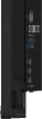 iiyama ProLite 98" touch kijelző