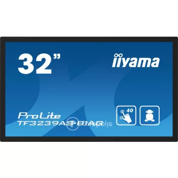 iiyama ProLite 32" touch kijelző