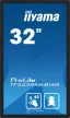 iiyama ProLite 32" touch kijelző