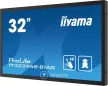 iiyama ProLite 32" touch kijelző