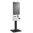 Posiflex TK-3252 önkiszolgáló kioszk 32"