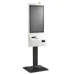 Posiflex TK-3252 önkiszolgáló kioszk 32"