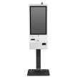 Posiflex TK-3252 önkiszolgáló kioszk 32"