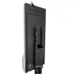 Posiflex TK-3252 önkiszolgáló kioszk 32"
