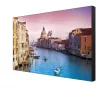 Allsee 55" LCD videofal kijelző IPS 24/7 4K 