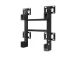 Samsung konzol WMN6575SE